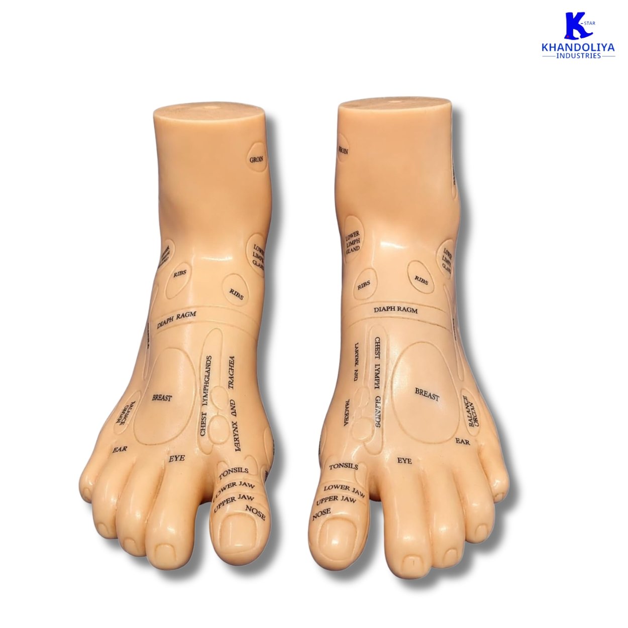 Product 1